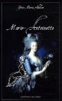 Marie-Antoinette - Preview