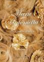 Marie Antonietta - Preview