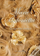 Marie Antonietta