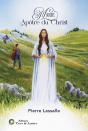 Marie, Apôtre Du Christ - Preview