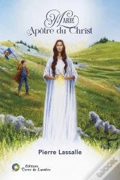 Capa do artigo Marie, Apôtre Du Christ