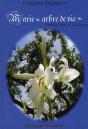 Marie "Arbre De Vie" - Preview