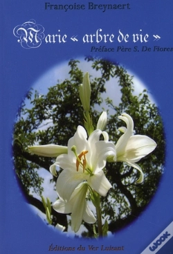 Capa do artigo Marie "Arbre De Vie"