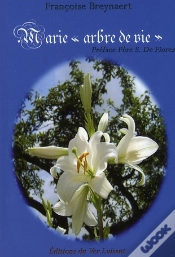 Capa do artigo Marie "Arbre De Vie"