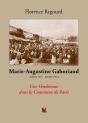 Marie Augustine Gaboriaud : Une Vendéenne Dans La Commune De Paris - Preview