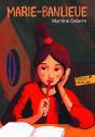 Marie-Banlieue - Preview