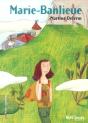 Marie Banlieue - Preview