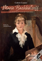 Marie Bashkirtseff