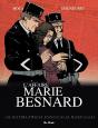 Marie Besnard - Preview