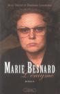 Marie Besnard : L'Énigme - Preview