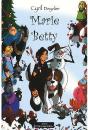 Marie-Betty - Preview