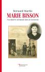 Marie Bisson : Une Épicière Normande Dans La Tourmente - Preview