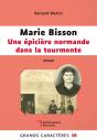 Marie Bisson Une Épicière Normande Dans La Tourmente : Grands Caracteres 18 - Preview