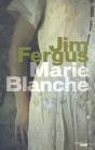 Marie Blanche - Preview