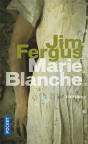 Marie Blanche - Preview