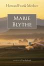 Marie Blythe - Preview