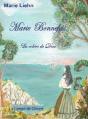 Marie Bonnefois La Colère De Dieu - Preview