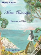 Marie Bonnefois La Colère De Dieu