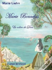 Capa do artigo Marie Bonnefois La Colère De Dieu