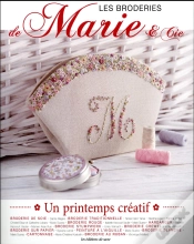 Capa do artigo Marie Brode 2