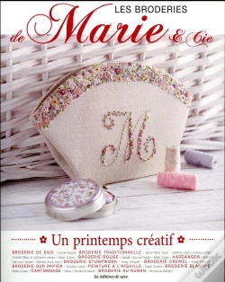 Capa do artigo Marie Brode 2