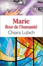Marie - Preview