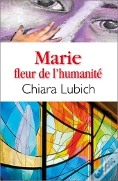 Marie