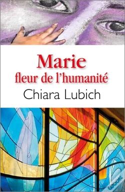 Capa do artigo Marie