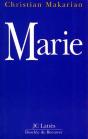 Marie - Preview