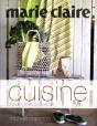 Marie Claire Cuisine - Preview