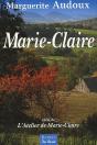 Marie-Claire ; L'Atelier De Marie-Claire - Preview