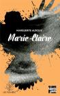 Marie-Claire - Preview