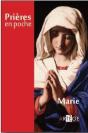 Marie - Preview