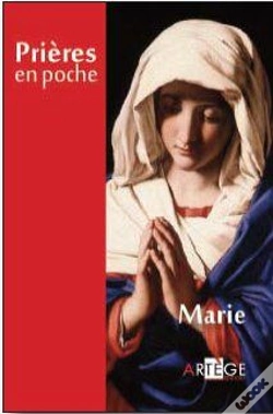 Capa do artigo Marie