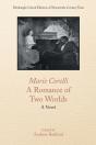 Marie Corelli, A Romance Of Two Worlds - Preview