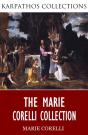 Marie Corelli Collection - Preview