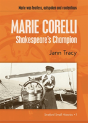 Marie Corelli - Preview