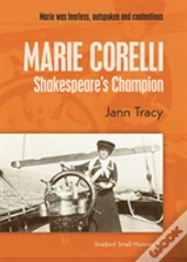 Marie Corelli
