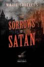 Marie Corelli'S The Sorrows Of Satan - Preview