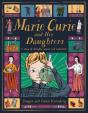 Marie Curie And Her Daughters - Preview