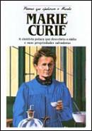 Marie Curie