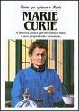 Marie Curie - Preview