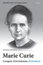 Marie Curie - Preview