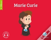 Marie Curie