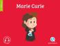 Marie Curie - Preview
