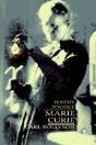 Marie Curie - Preview