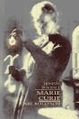 Marie Curie - Preview