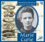 Marie Curie - Preview