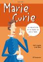 Marie Curie -Em Dic - Preview