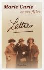 Marie Curie Et Ses Filles ; Lettres - Preview